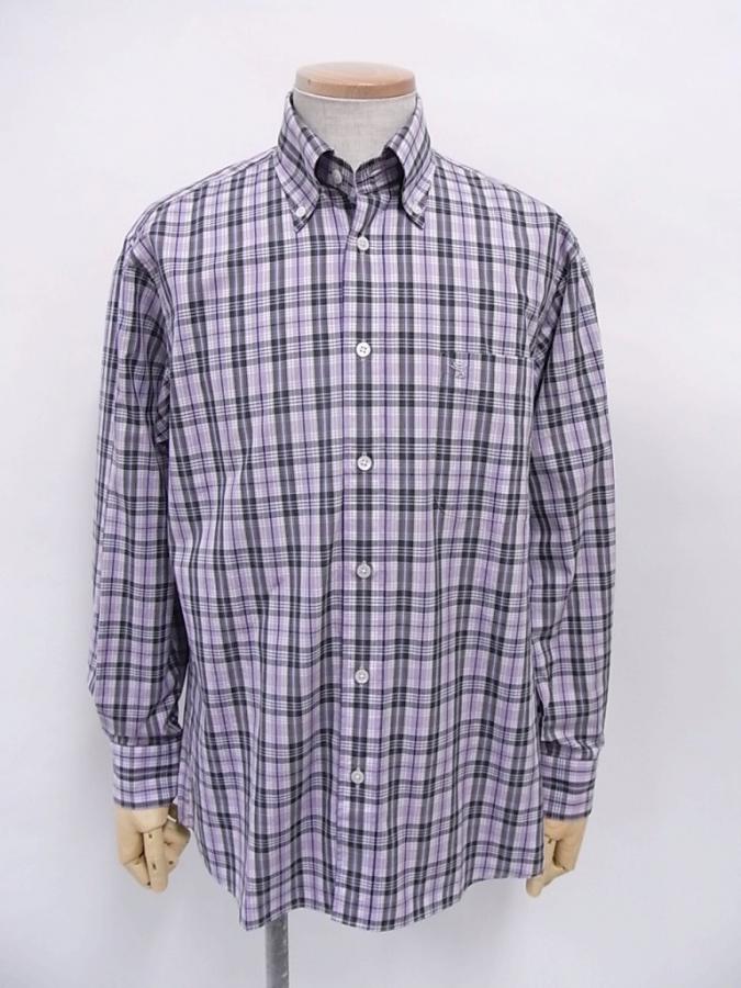 2PU126b