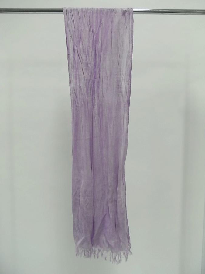 SPU342b