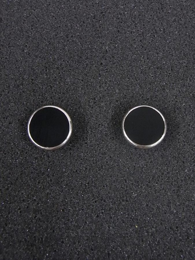 BMcuffbB6b