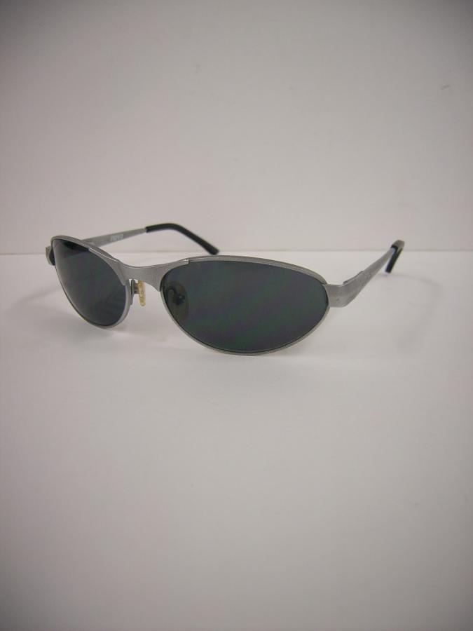 MsunglaB26b