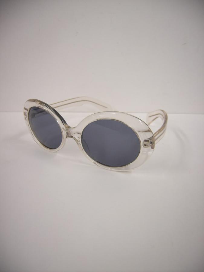 MsunglaB27b