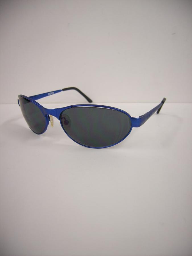 MsunglaB28b