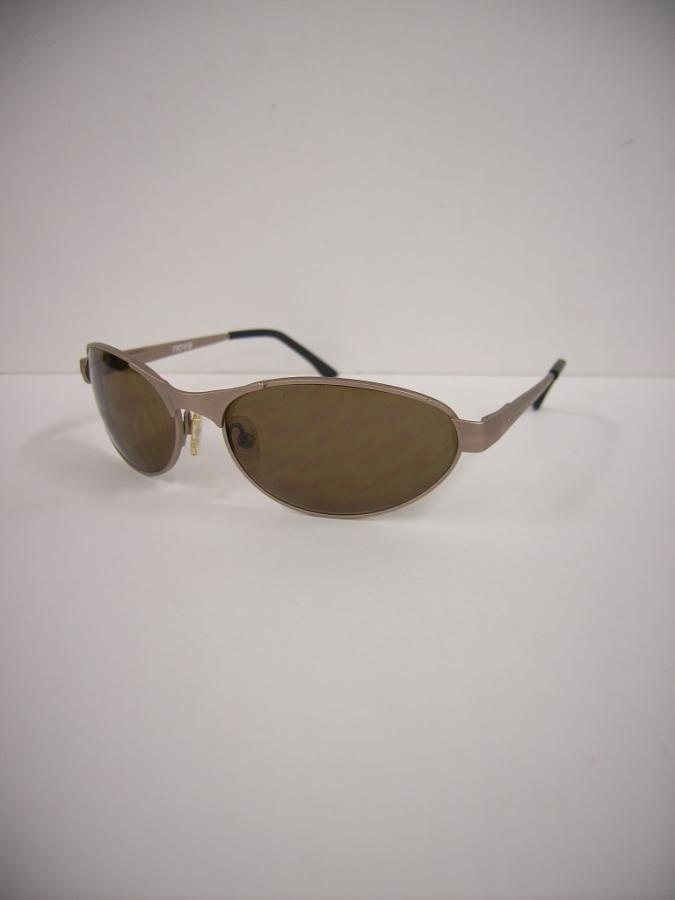 MsunglaB29b
