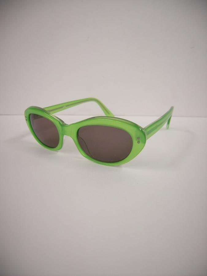 MsunglaB30b