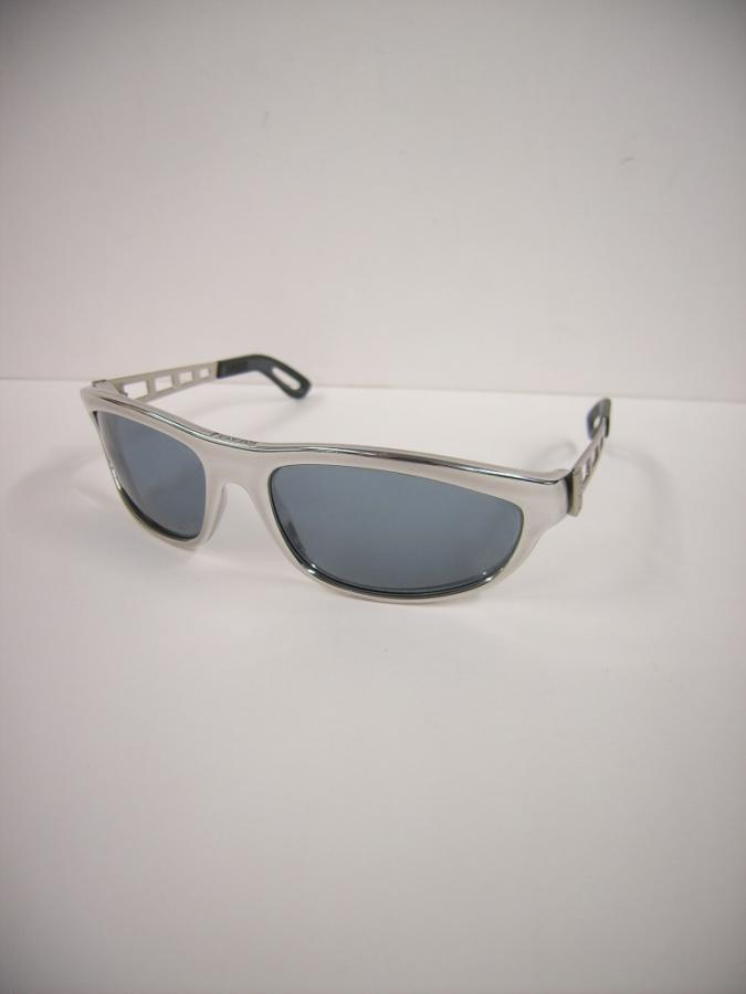 MsunglaB31b