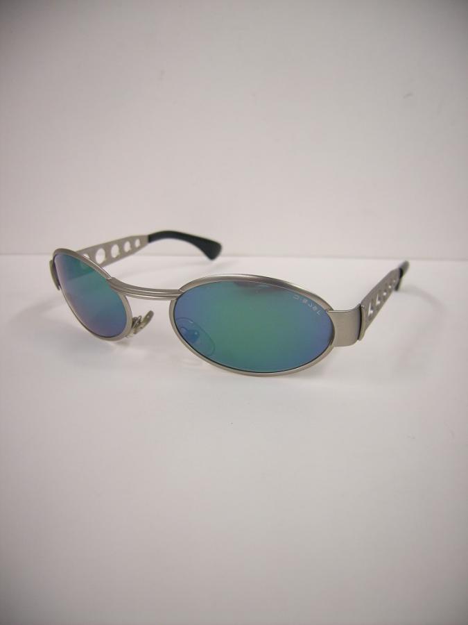 MsunglaGR32b