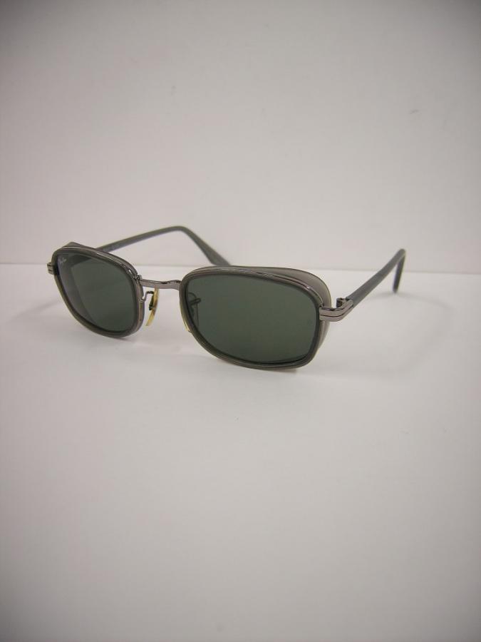 MsunglaGR37b
