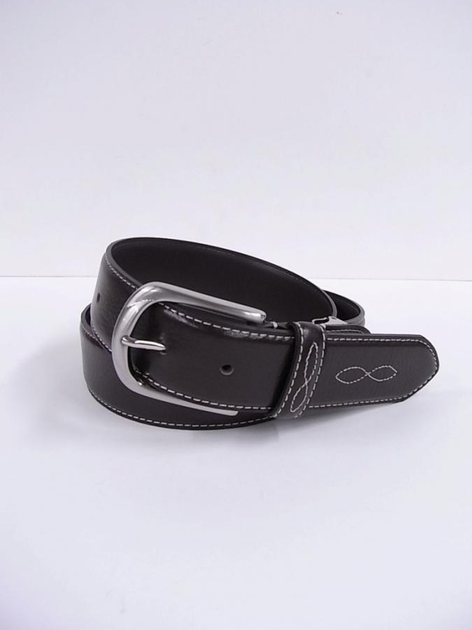 beltBR1027b