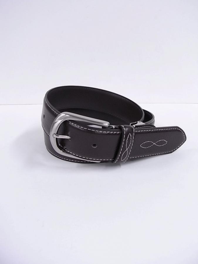 beltBR1028b