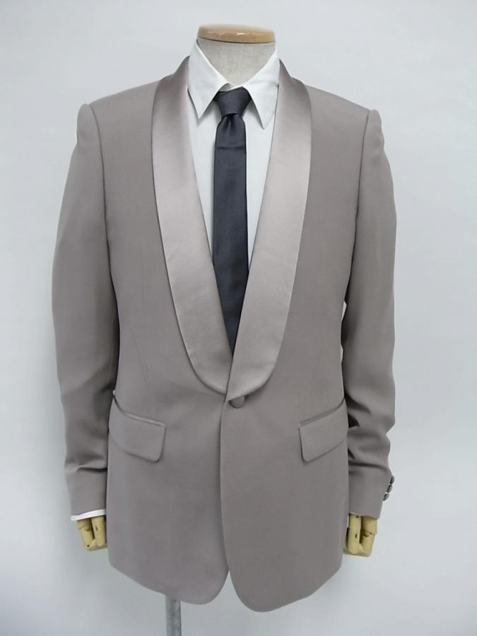 6PU74b