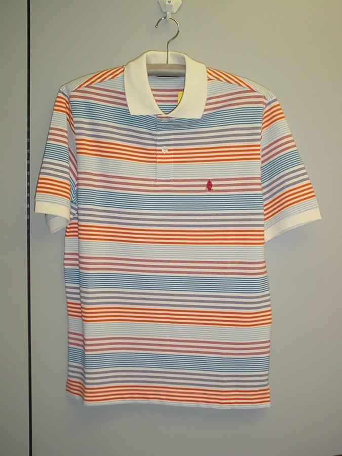 TBL330b