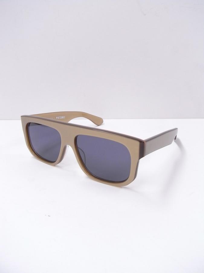MsunglaB39b