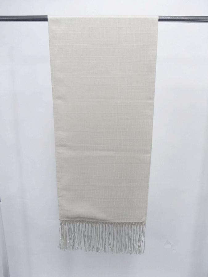 SW355b