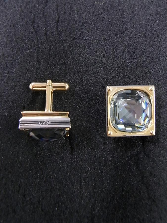 cuffbutCL120b