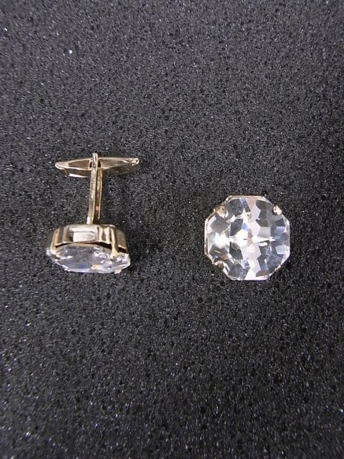 cuffbutCL122b
