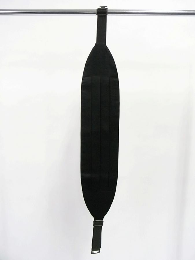 cummerbB39b