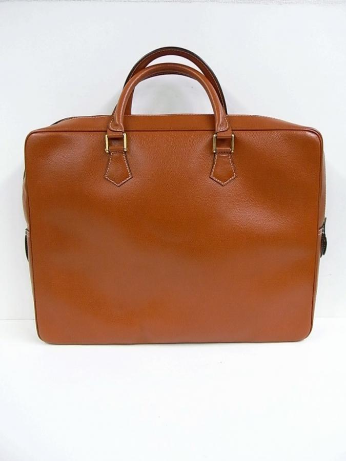 BAGBR11b