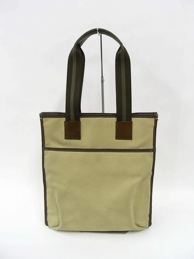 BAGBR13b