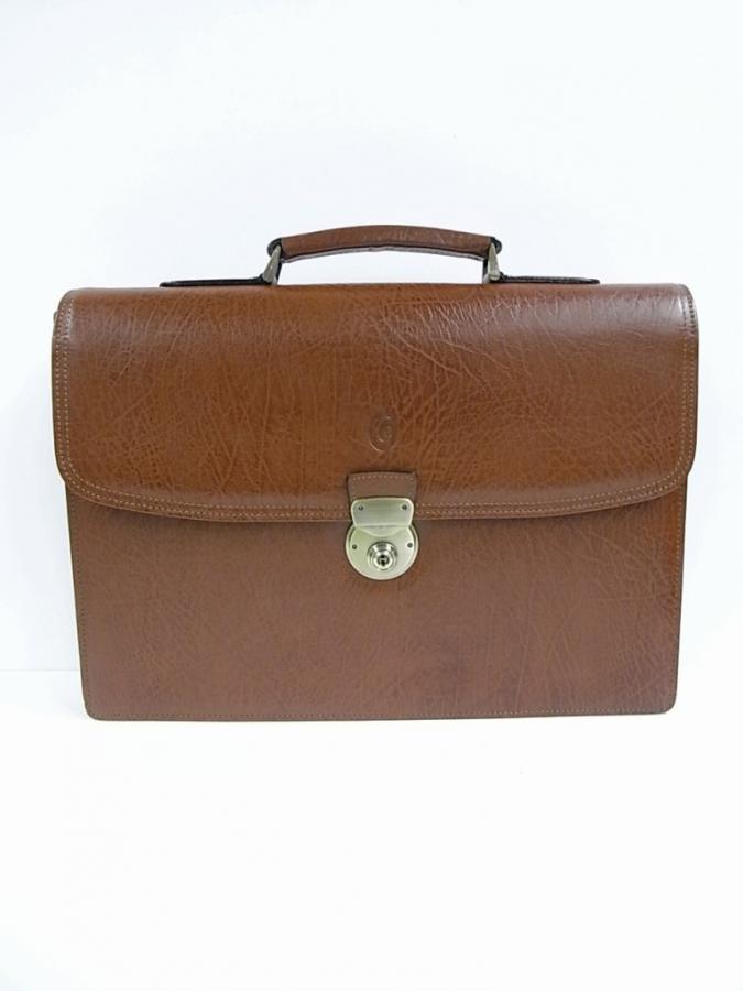 BAGBR8b