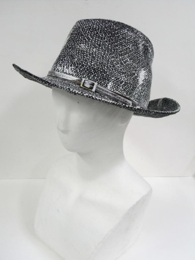 hatB136b