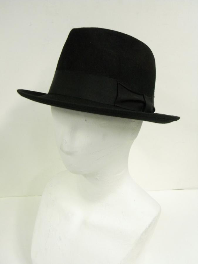 hatB155b