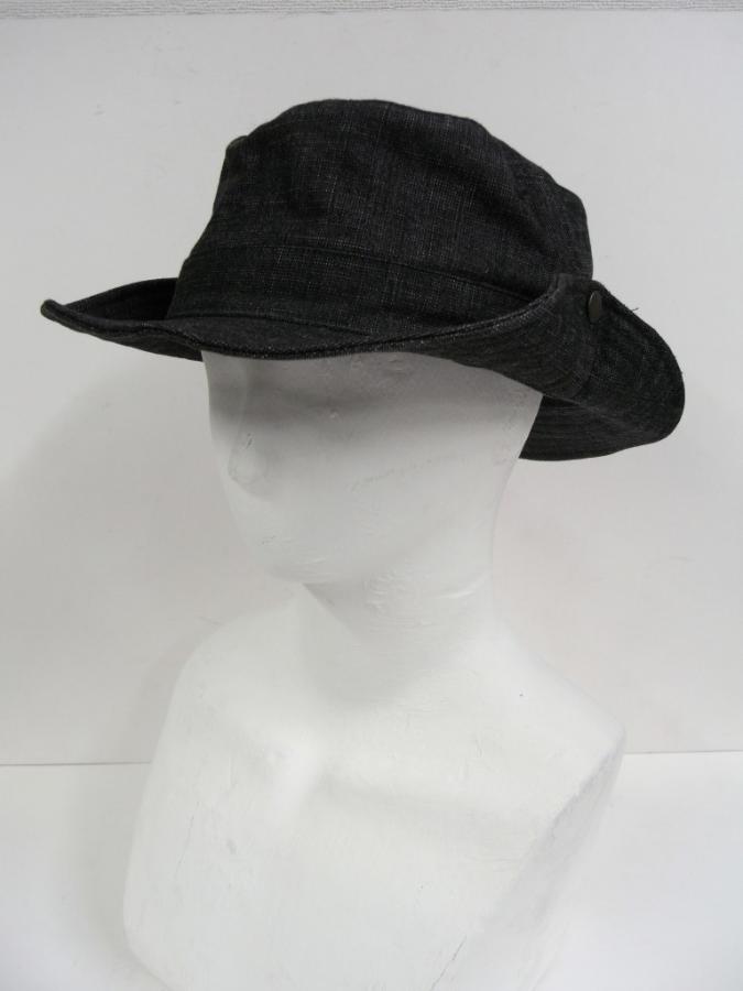 hatB183b