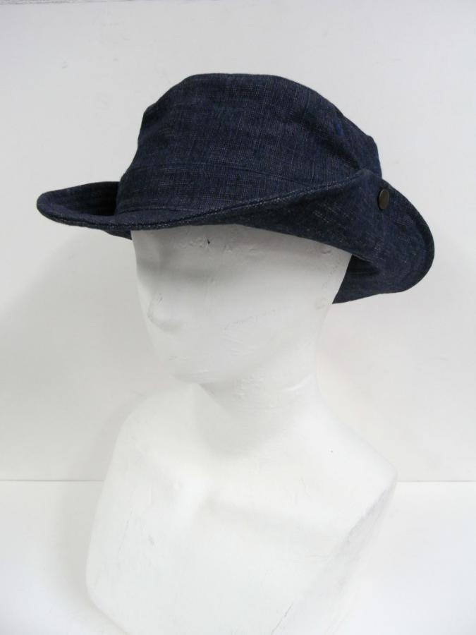 hatBL174b