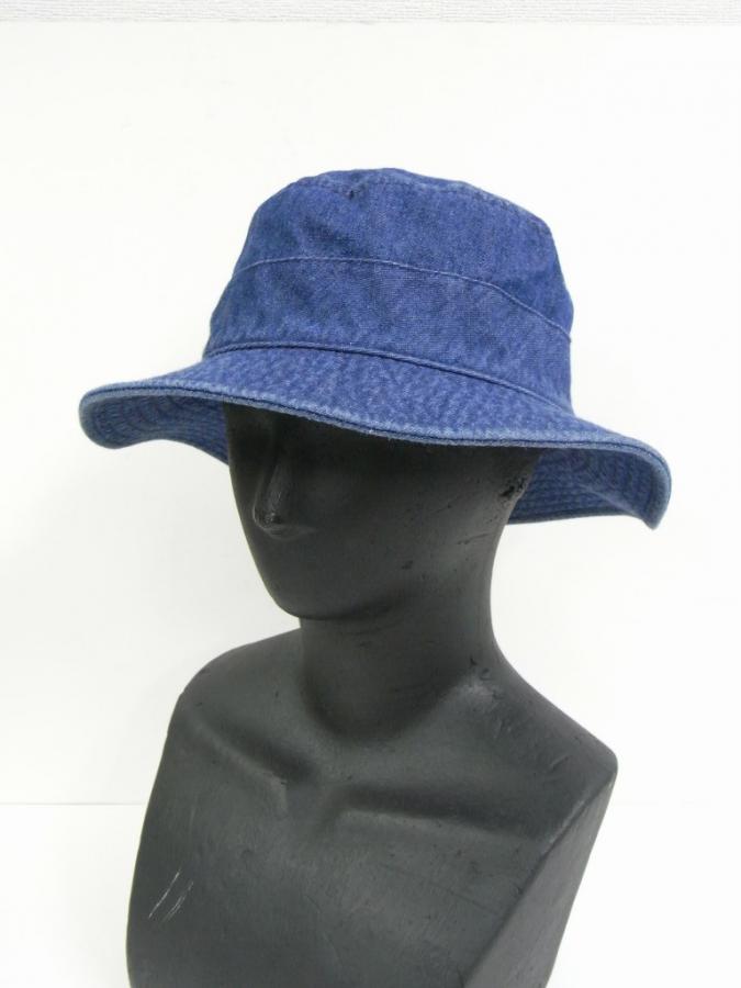 hatBL176b