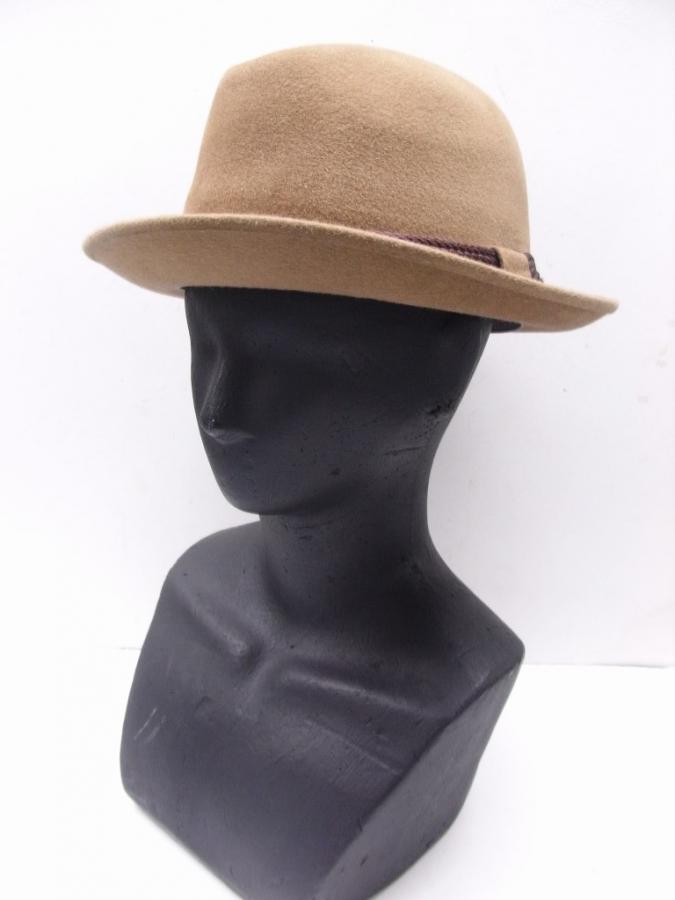 hatBR141b