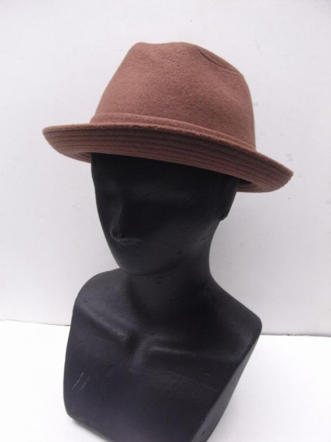 hatBR145b