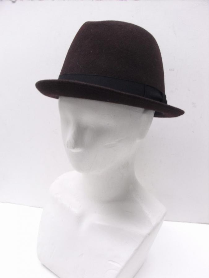 hatBR156b