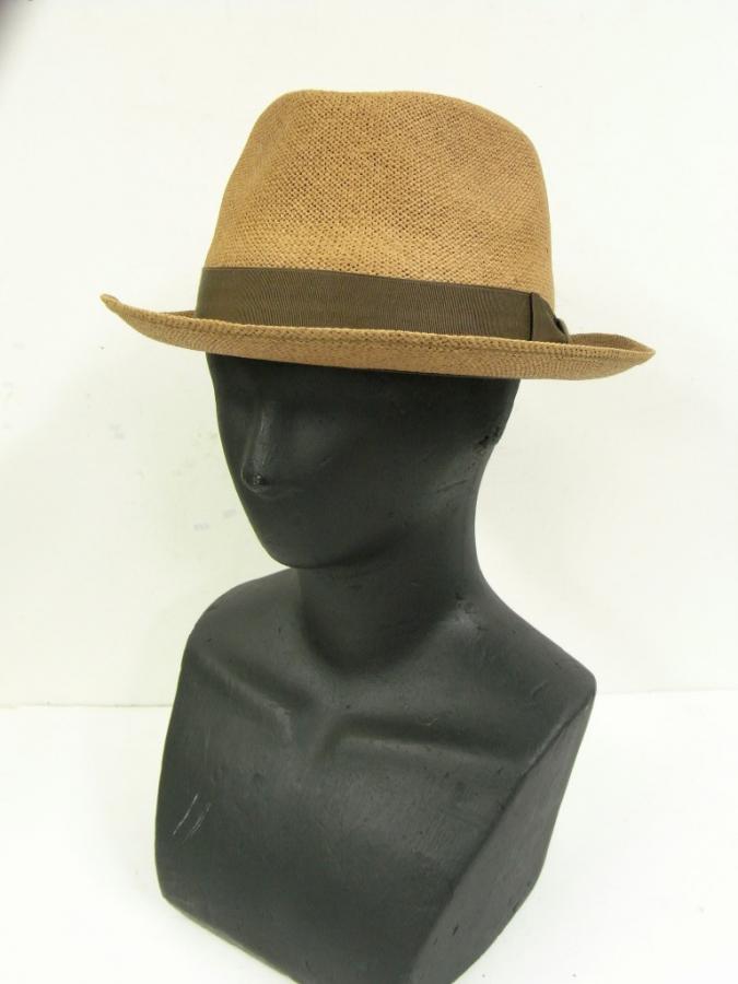 hatBR160b