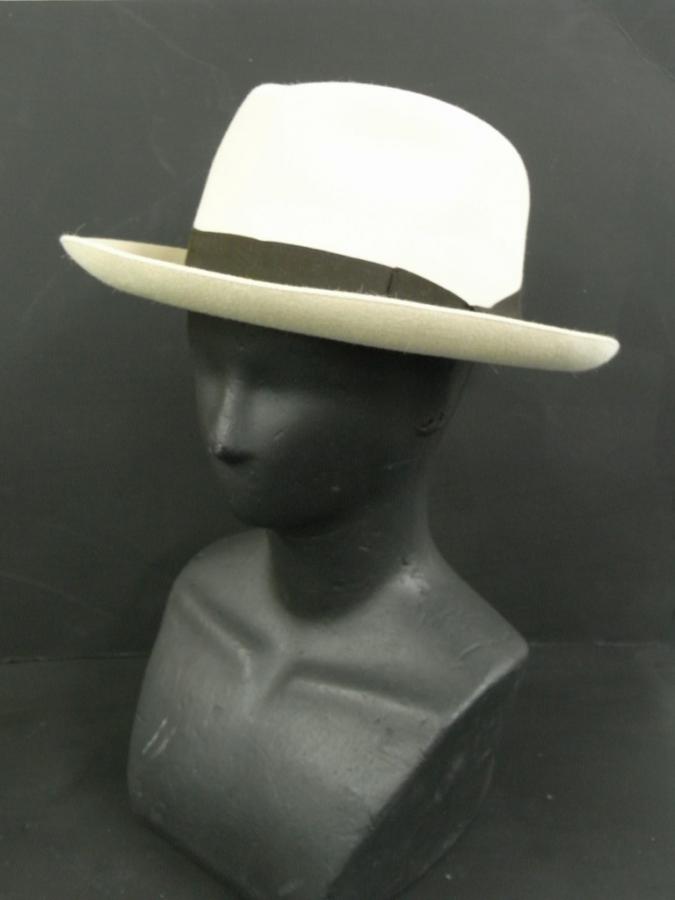 hatBR162b