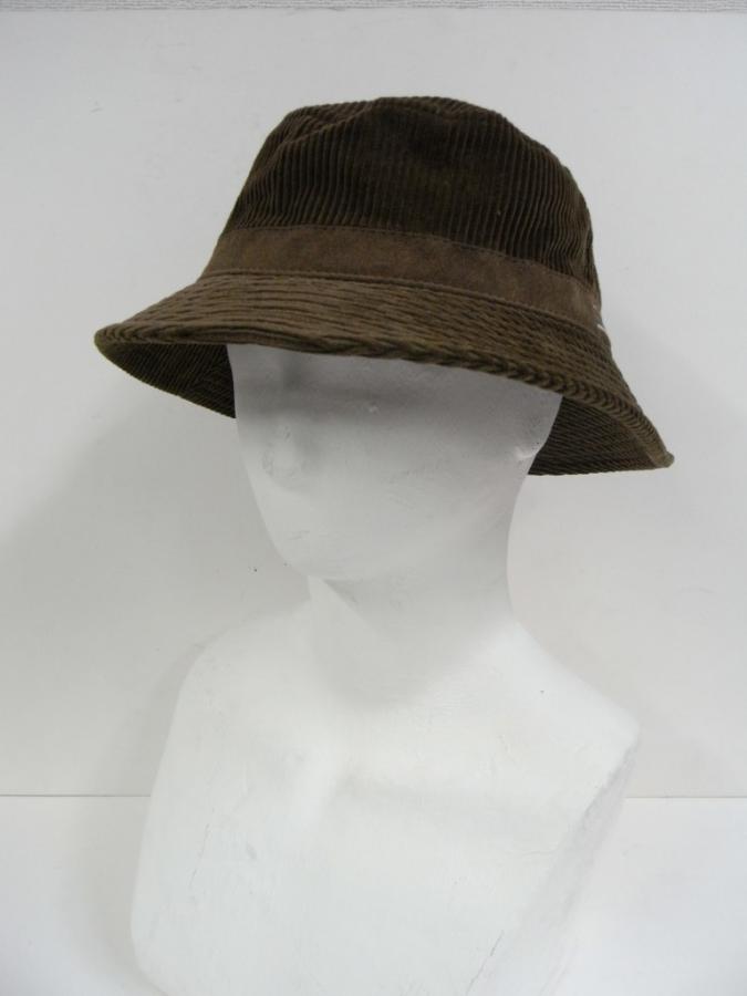 hatBR179b