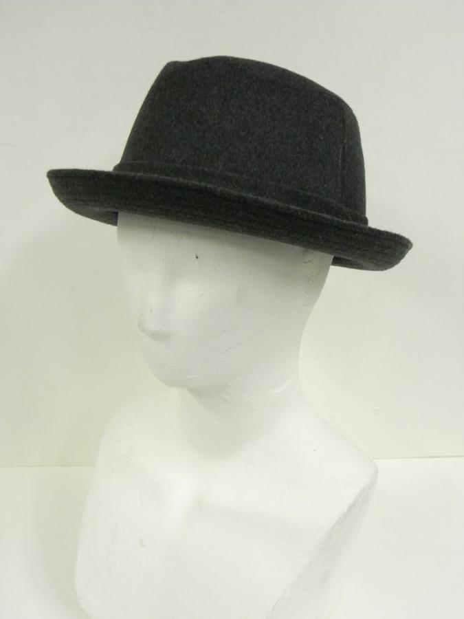 hatG139b