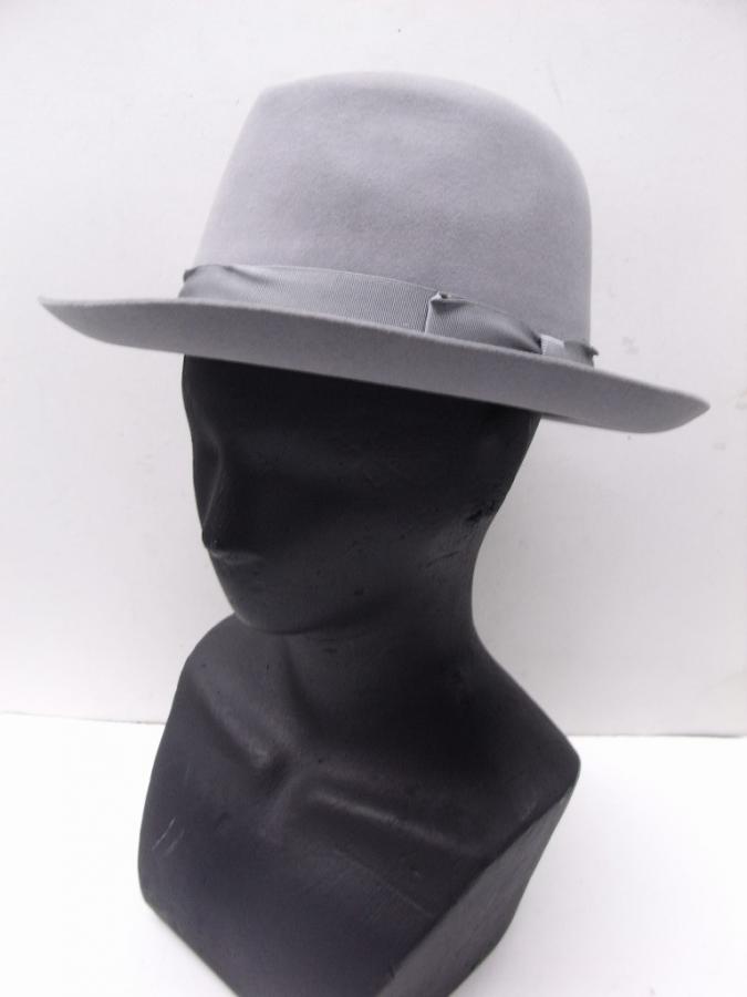 hatG166b