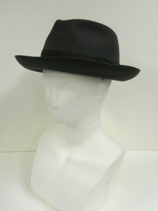 hatG169b