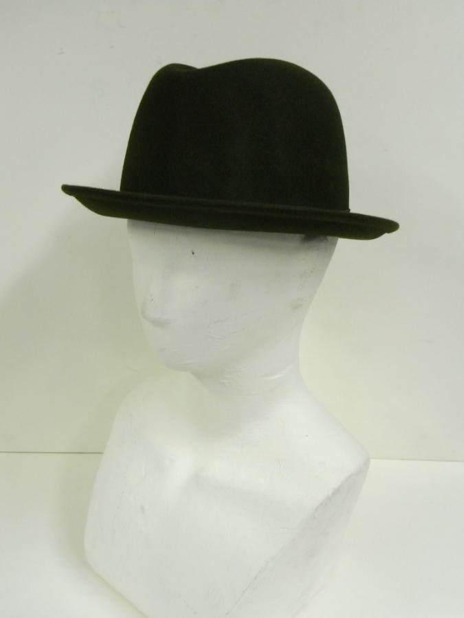 hatGR167b
