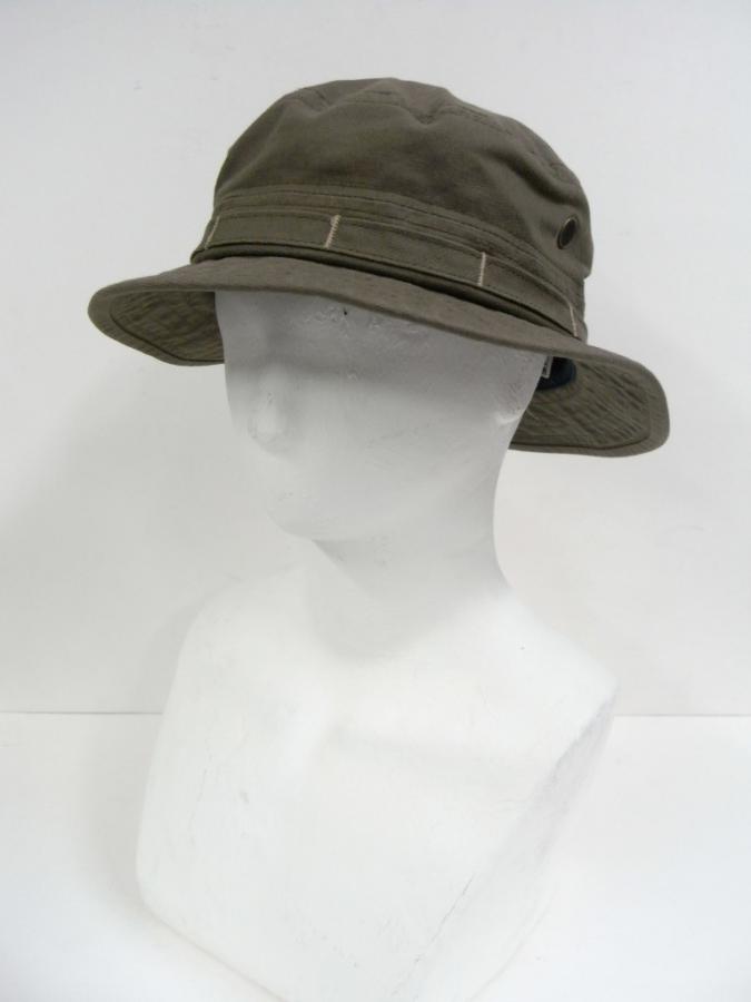 hatGR175b