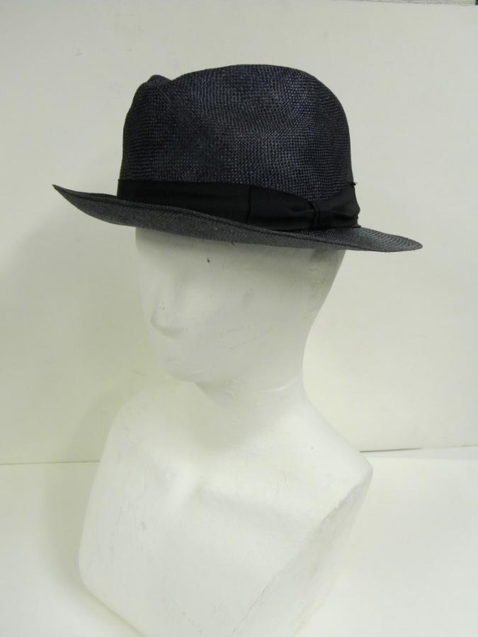 hatN153b