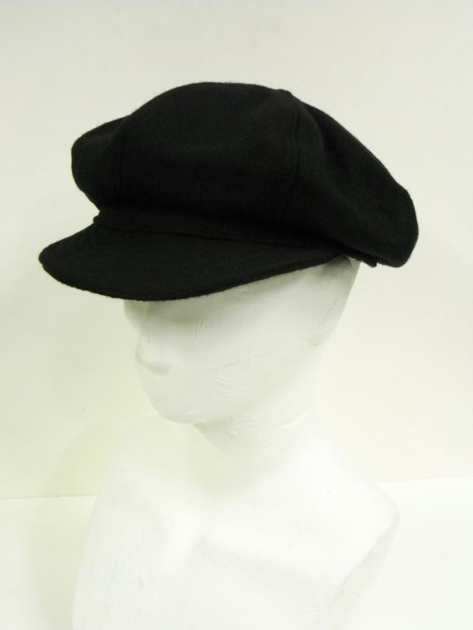 hatB240b