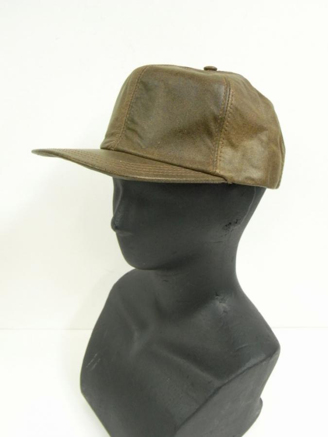 hatBR196b