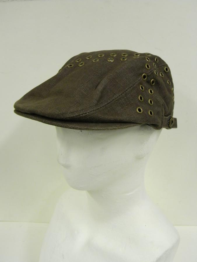 hatBR198b