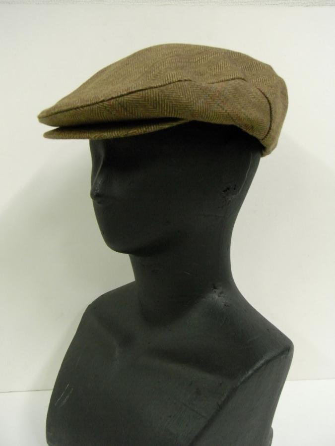 hatBR200b