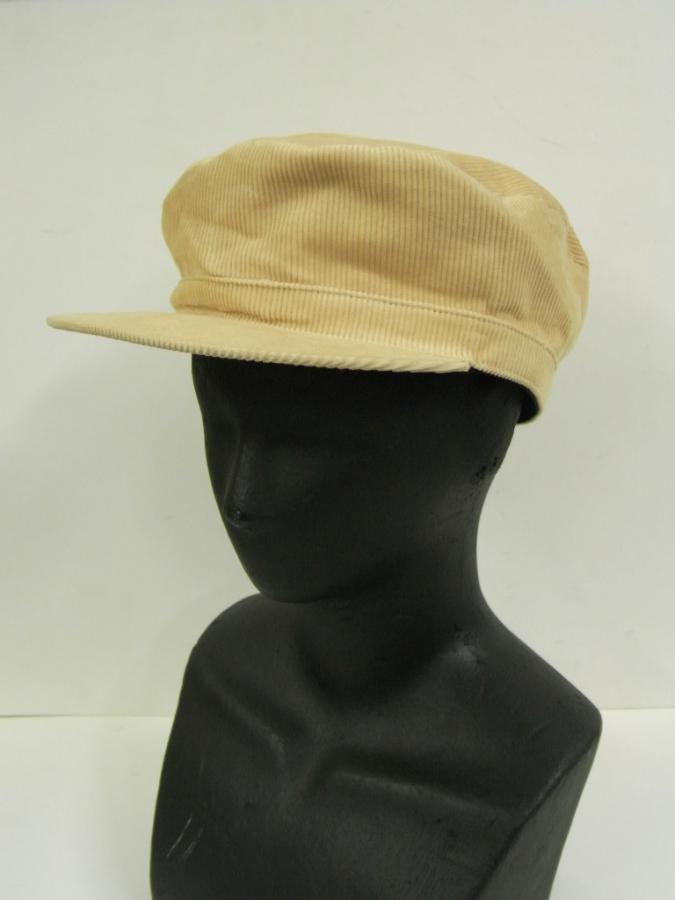 hatBR210b