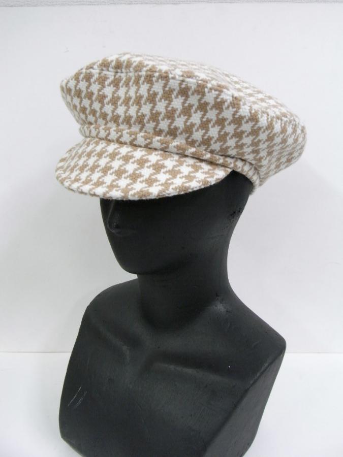 hatBR218b