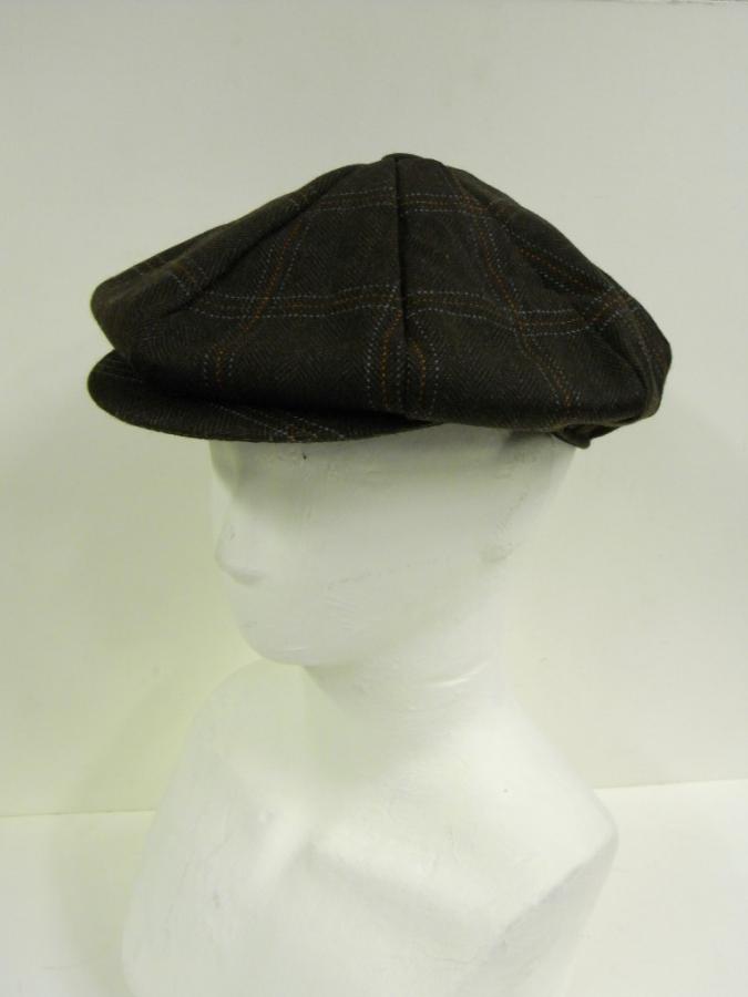 hatBR238b