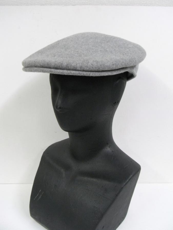hatG220b