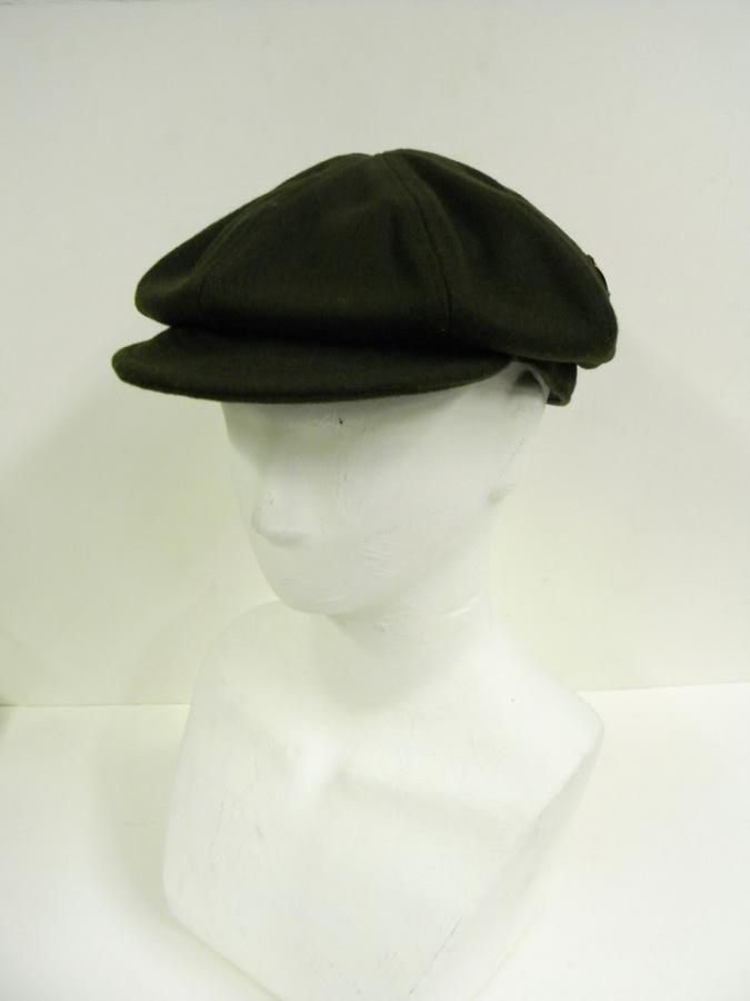 hatGR241b