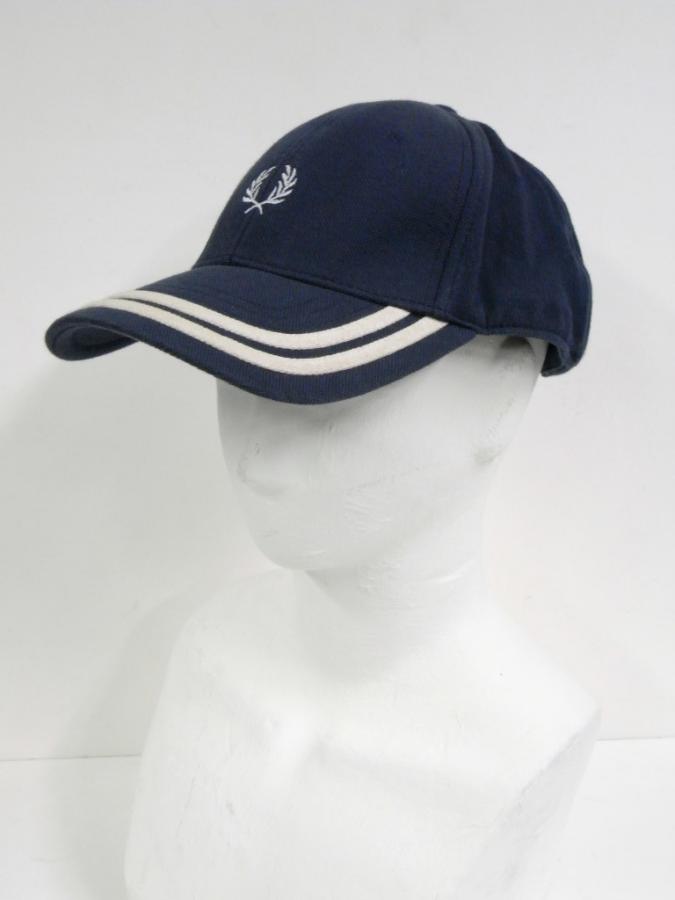 hatN191b
